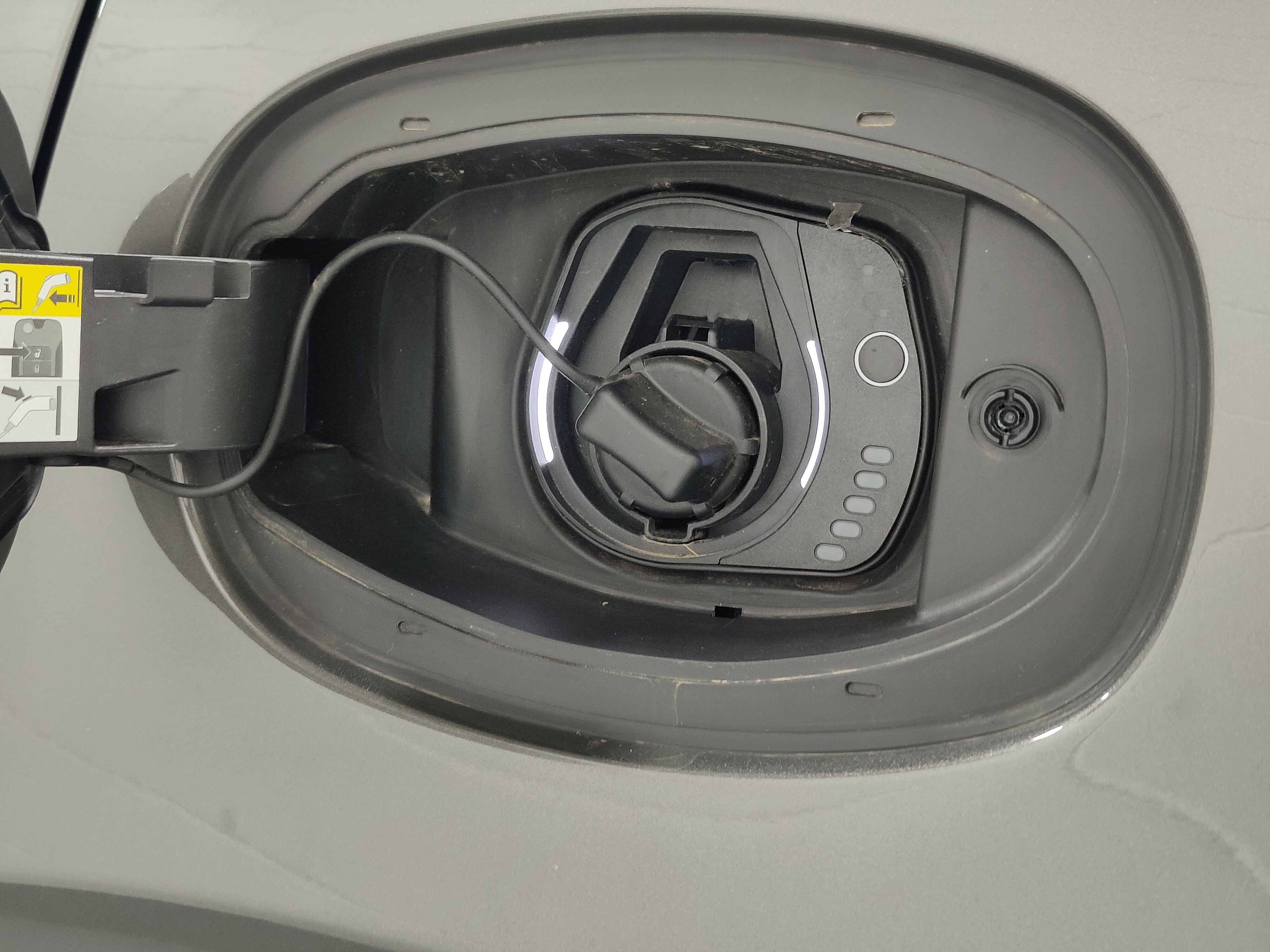 Used 2024 Alfa Romeo Tonale Veloce image 31