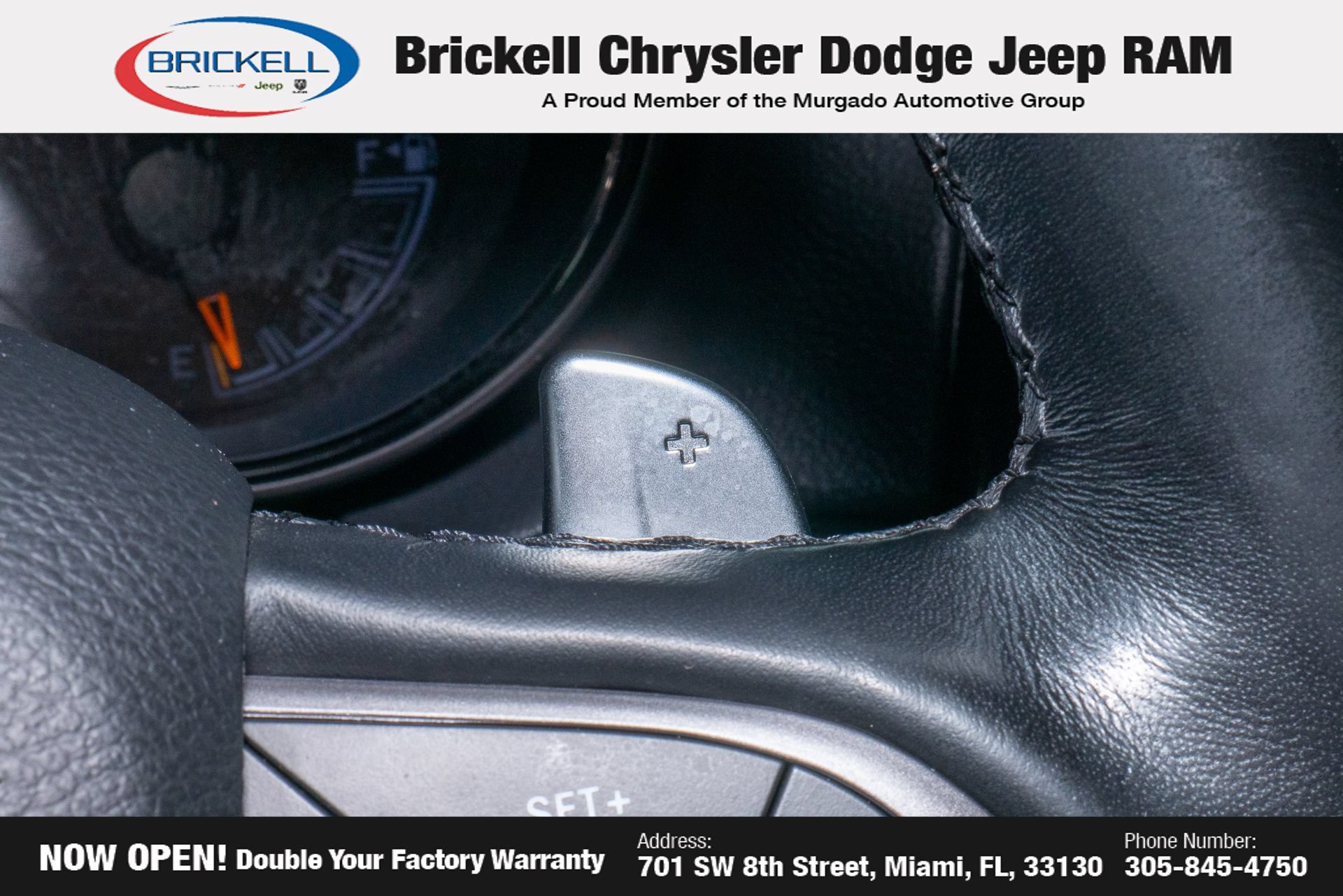 Used 2021 Jeep Grand Cherokee Limited X RWD image 32