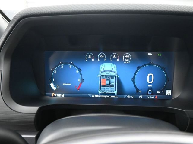 New 2026 Ford F150 XLT image 12