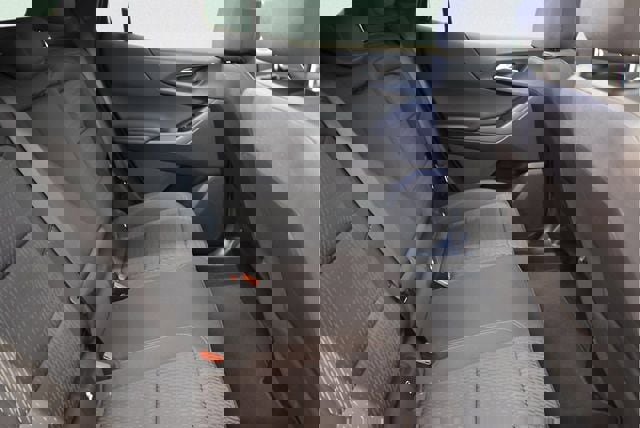 Used 2025 Chevrolet Equinox LT image 17