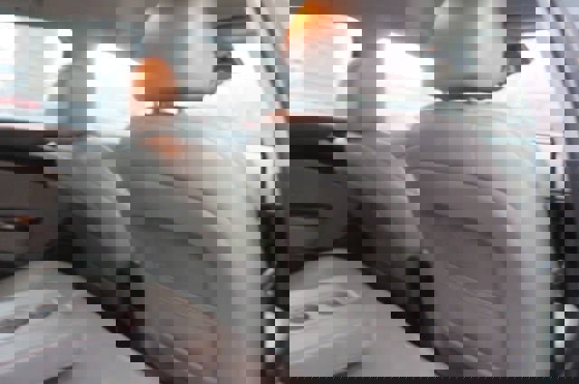 Used 2014 Buick Verano image 38