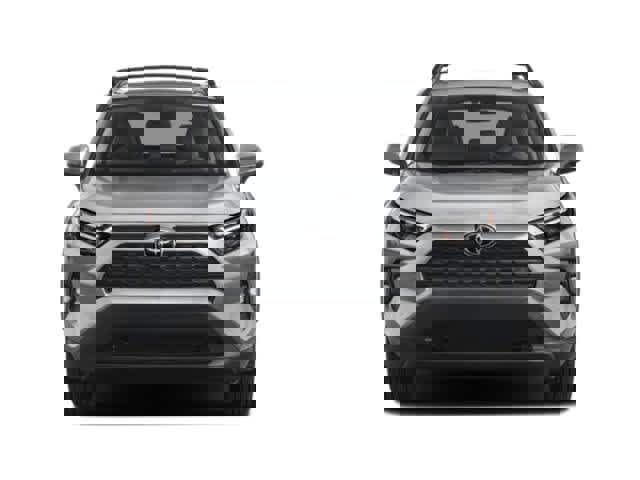 Certified 2025 Toyota RAV4 XLE Premium w/ Weather Package AWD/4WD image 7