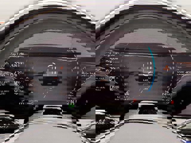 New 2026 Cadillac Optiq Sport 1 image 14