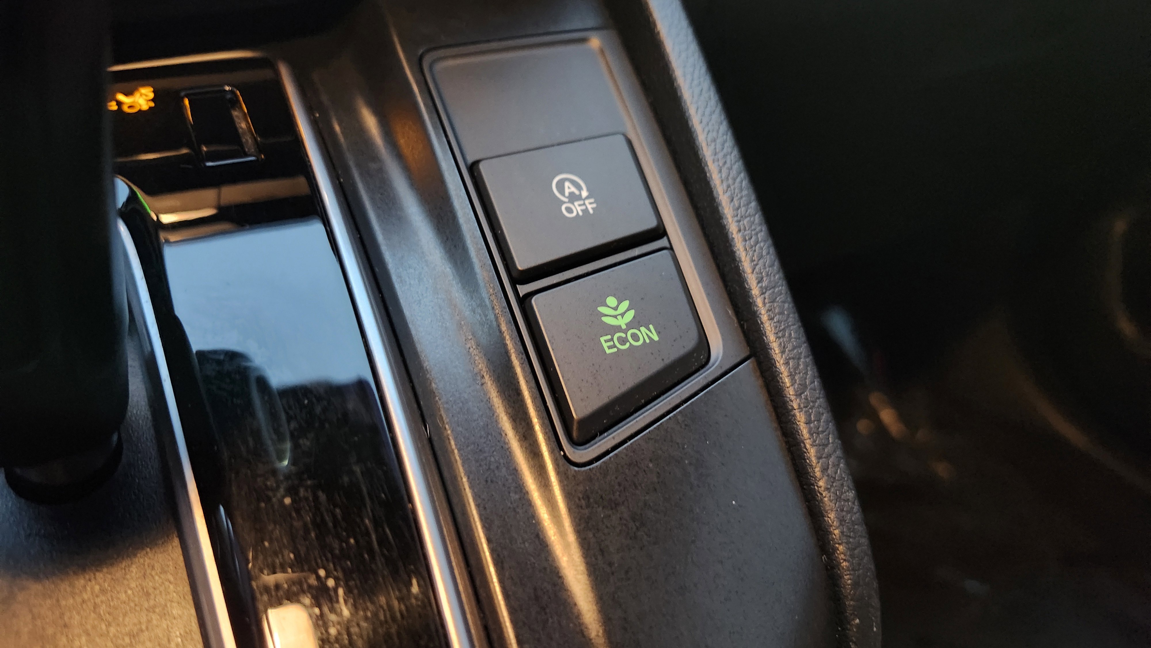 Used 2022 Honda CR-V EX-L image 11