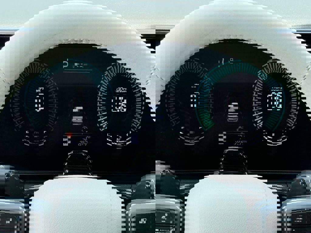 Used 2025 Hyundai Santa Fe SEL image 23