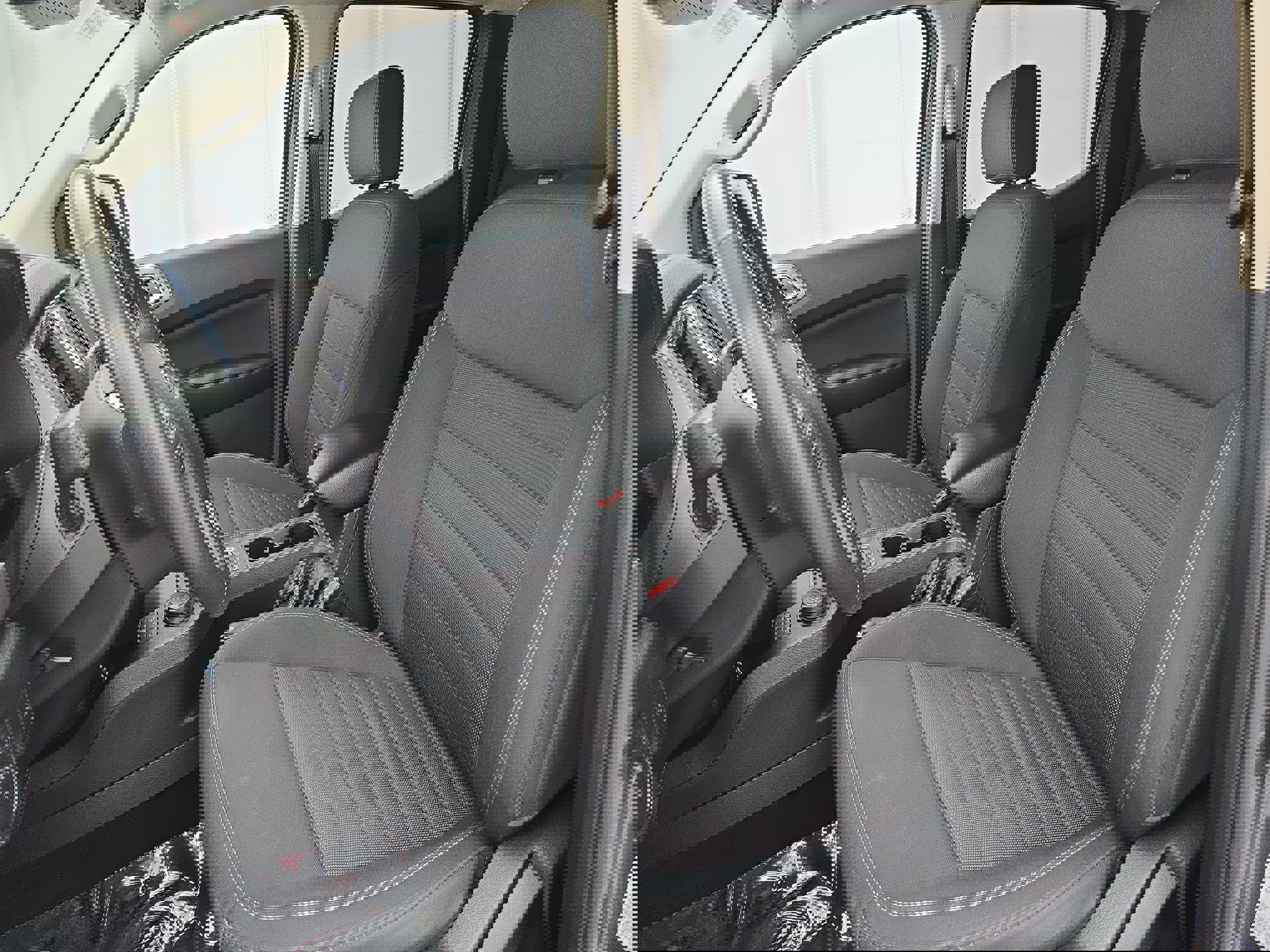 Used 2019 Ford Ranger XLT w/ Equipment Group 301A Mid image 14