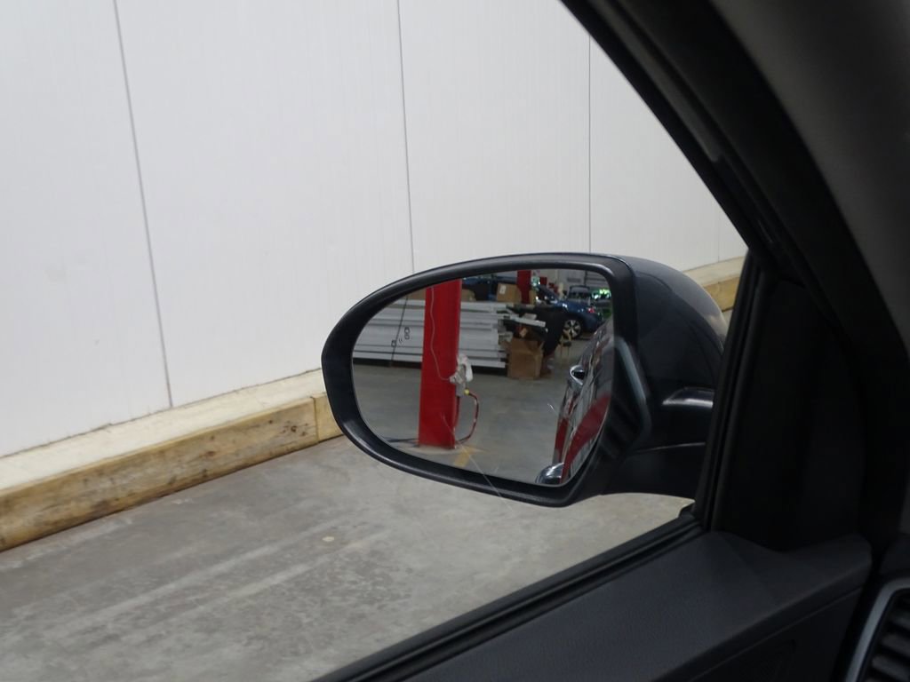 Used 2018 Hyundai Tucson Value image 27