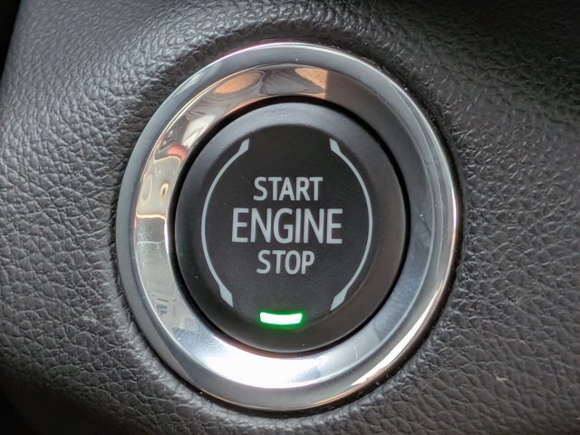 Certified 2023 Buick Envision Essence w/ Technology Package I FWD image 42