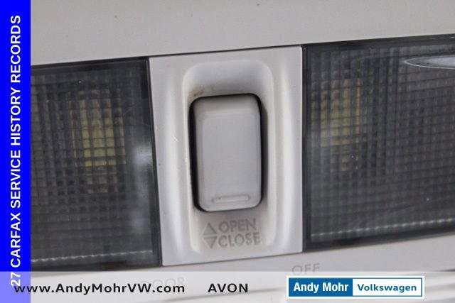 Used 2015 Subaru Forester 2.5i Limited w/ Popular Package #2 image 25