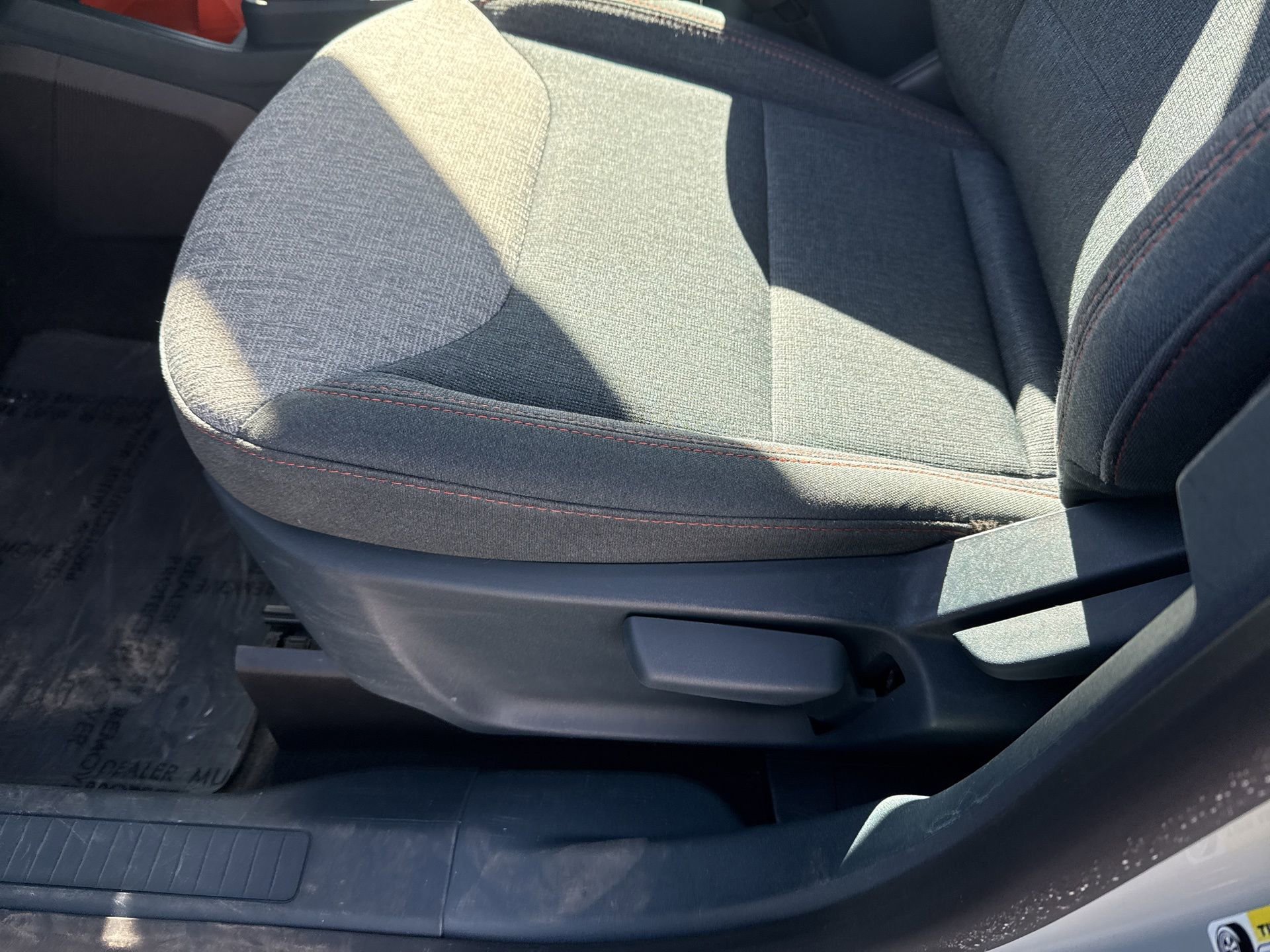 Used 2024 Ford Maverick XLT image 22