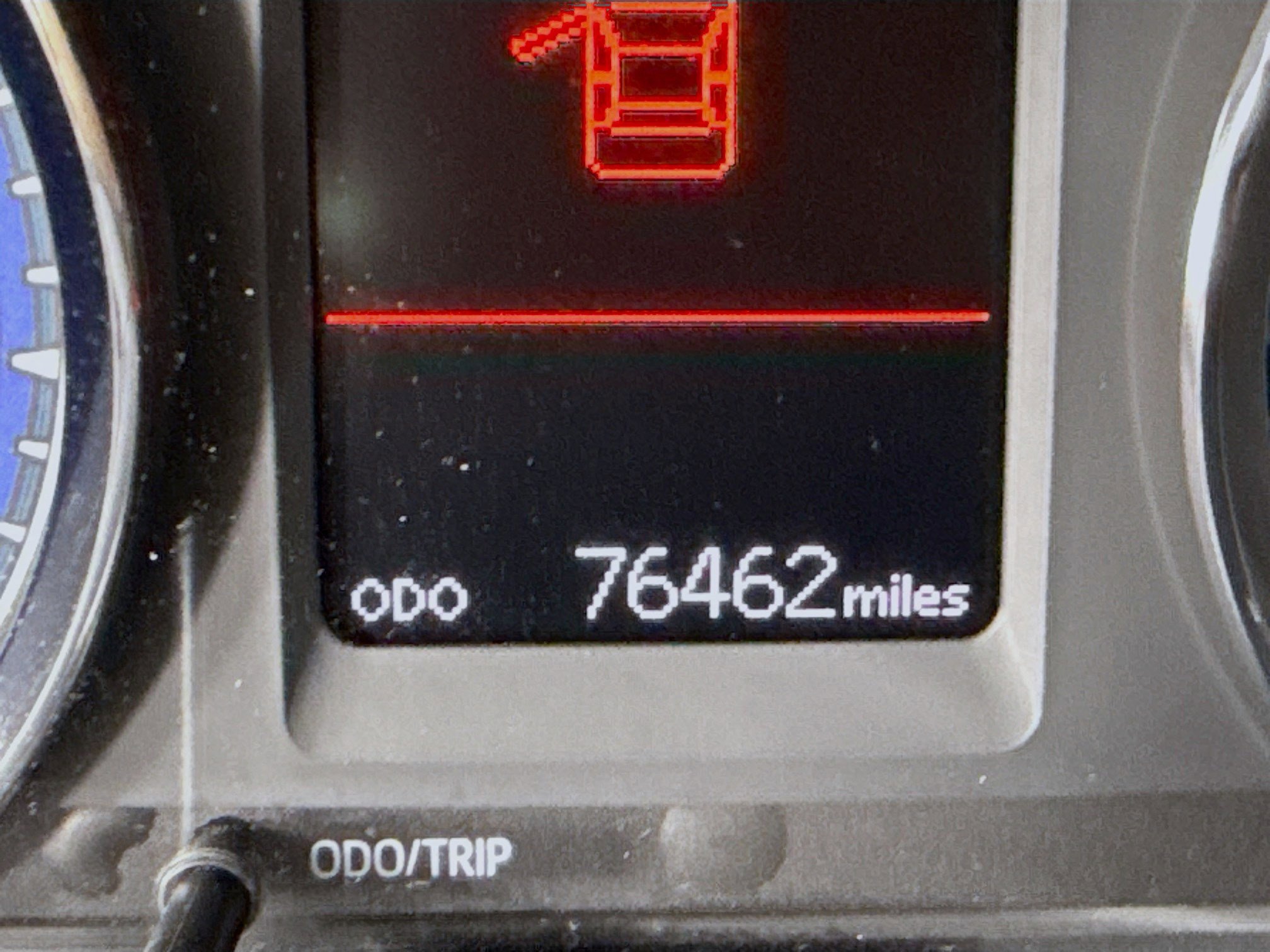 Used 2018 Toyota Corolla L image 16