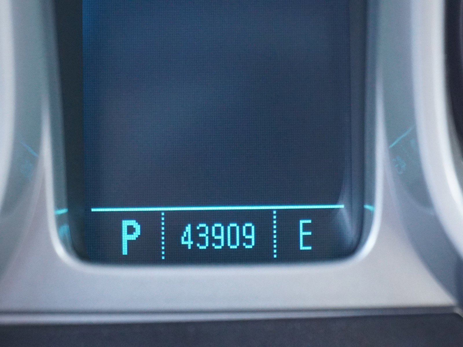 Used 2011 Chevrolet Camaro SS w/ RS Package image 21