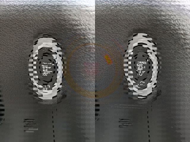 New 2026 Chrysler Voyager LX FWD image 28