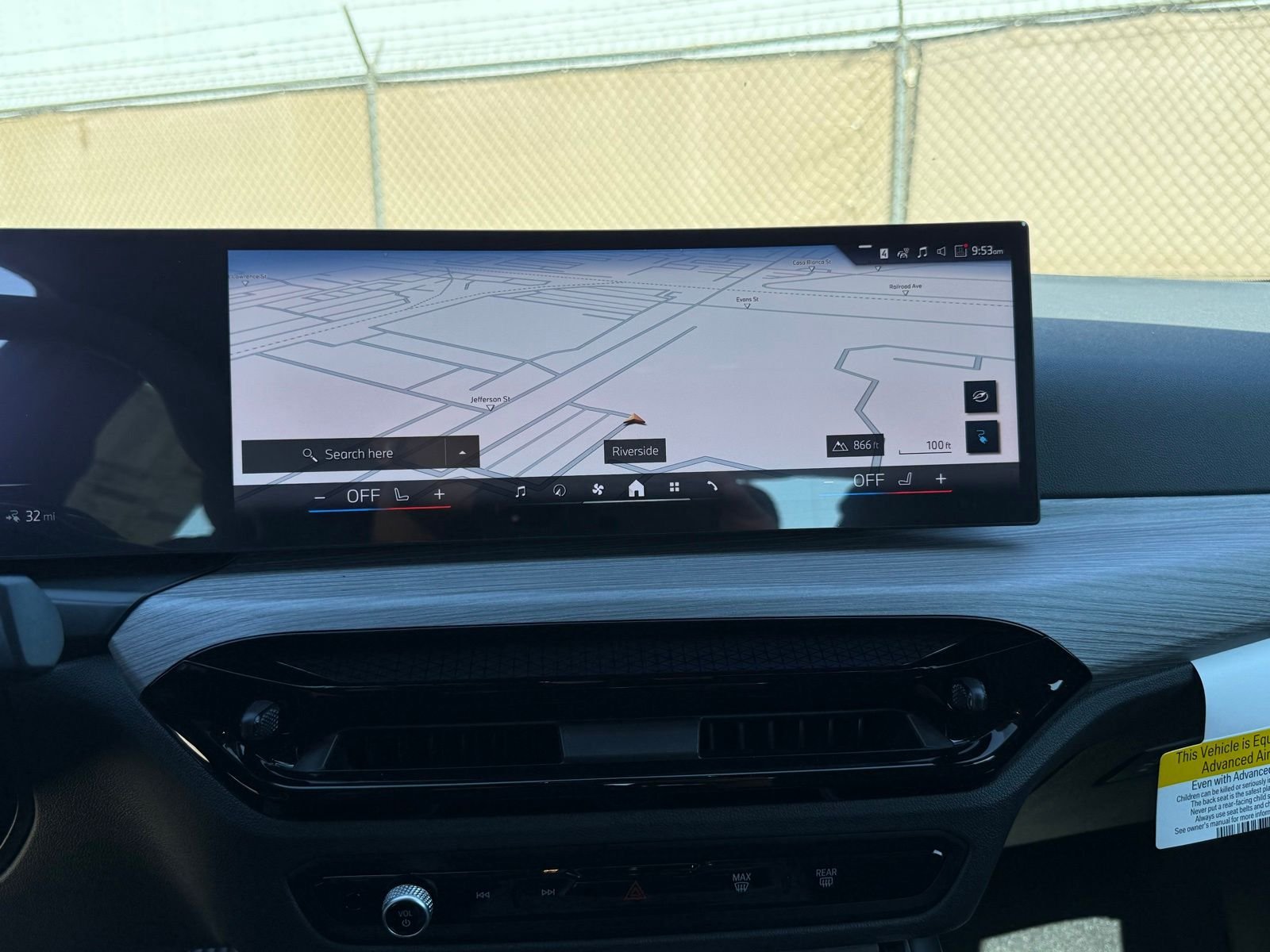New 2026 BMW i4 eDrive40 RWD image 28