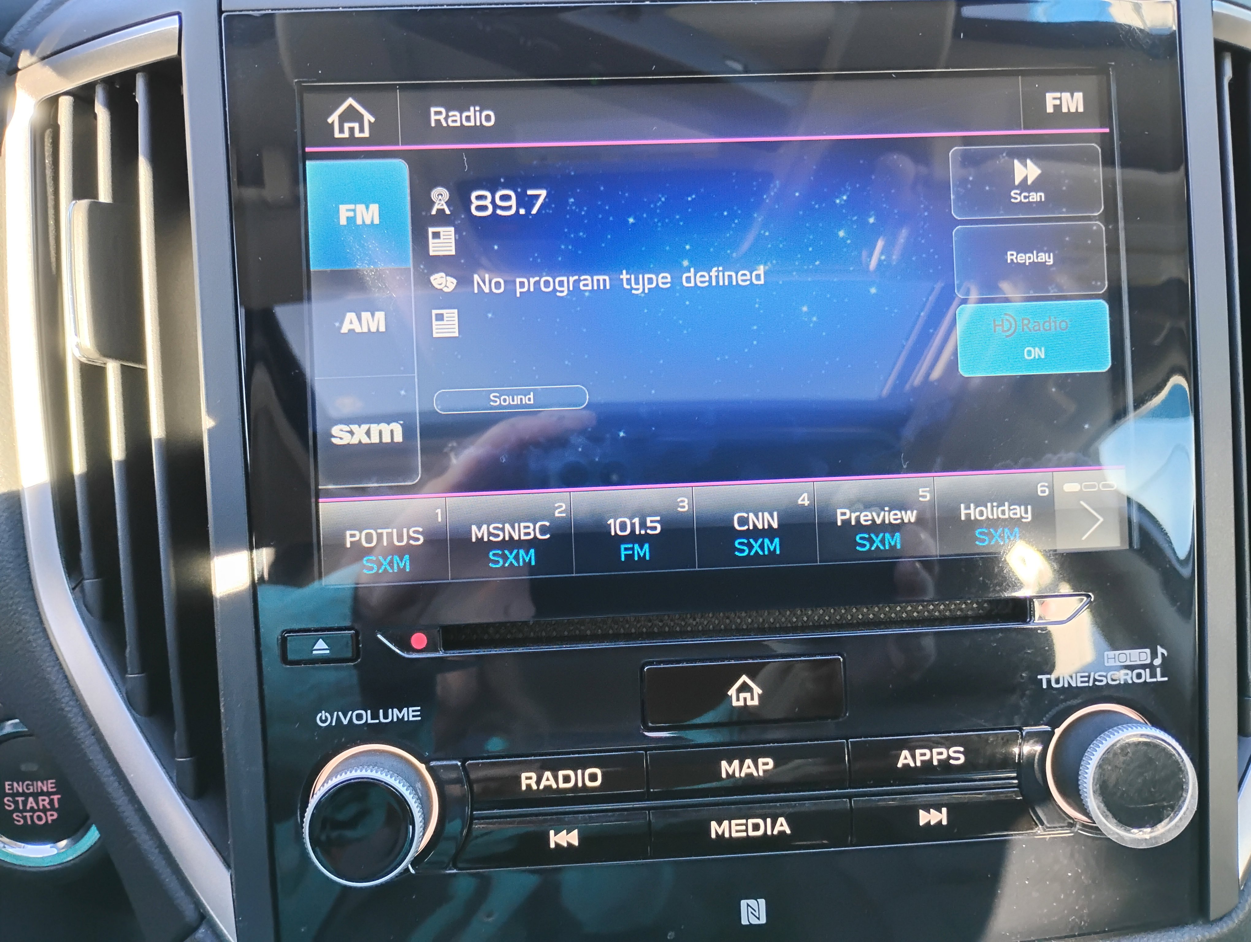 Used 2021 Subaru Crosstrek 2.5i Limited w/ Moonroof Package 2 image 5