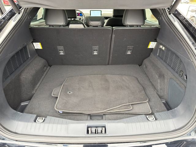 Used 2024 Ford Mustang Mach-E Premium image 44