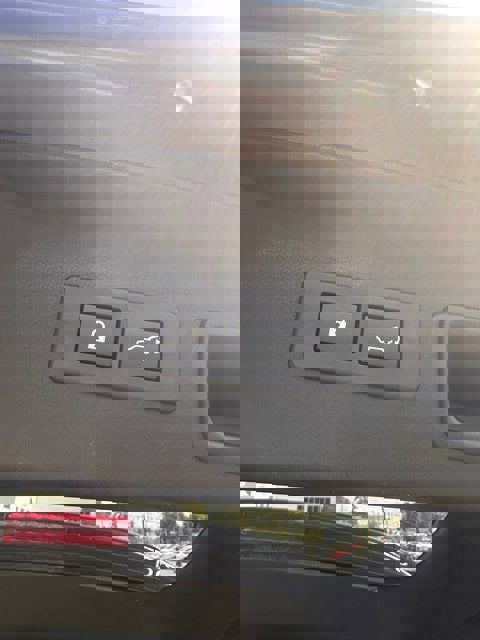 New 2025 Subaru Forester Limited image 8