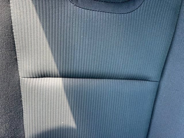 Used 2013 Chevrolet Camaro LT RWD image 34