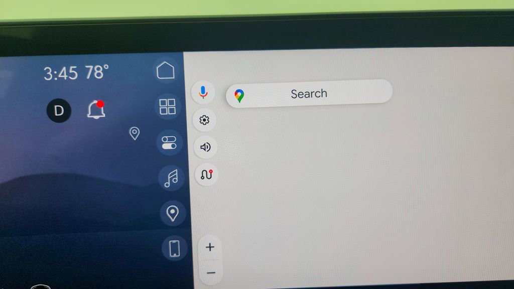 Certified 2025 Buick Enclave Preferred image 20