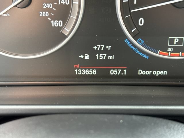 Used 2015 BMW X5 xDrive35i AWD/4WD image 19