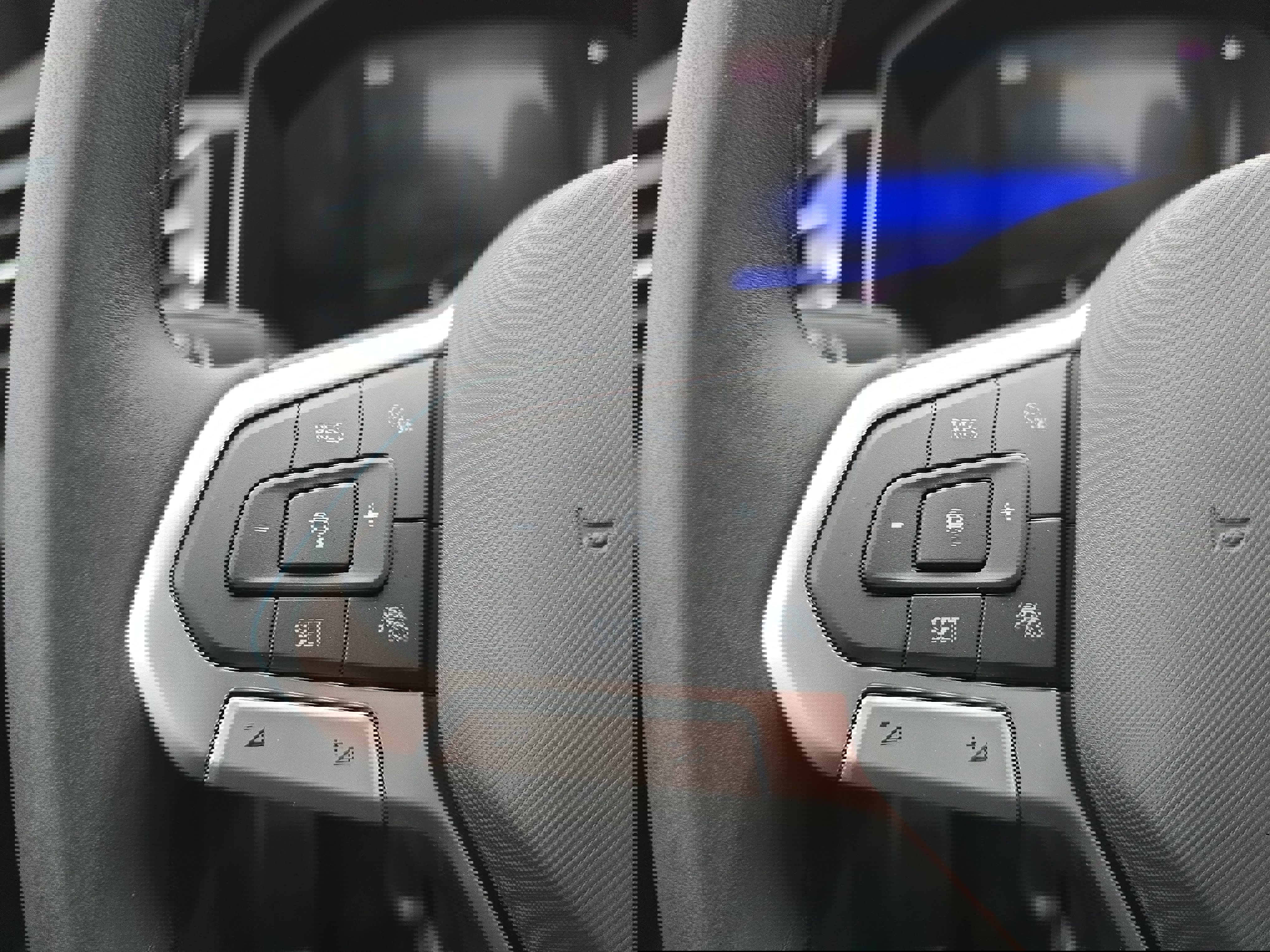 New 2026 Volkswagen Jetta Sport image 16