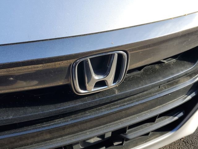 Used 2020 Honda Accord Sport image 10