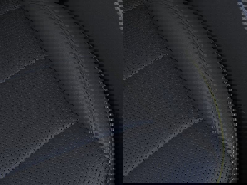 New 2026 Chevrolet Trax ACTIV image 22