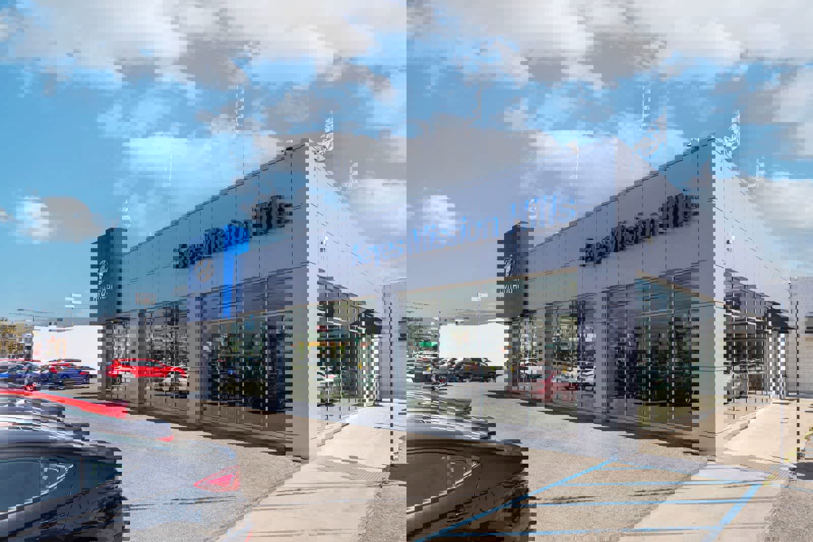 New 2026 Hyundai Ioniq 9 SEL image 35