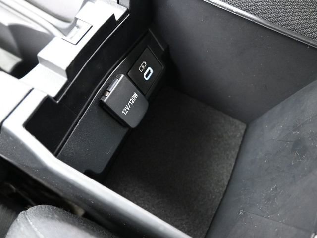 Certified 2024 Toyota Corolla LE image 26