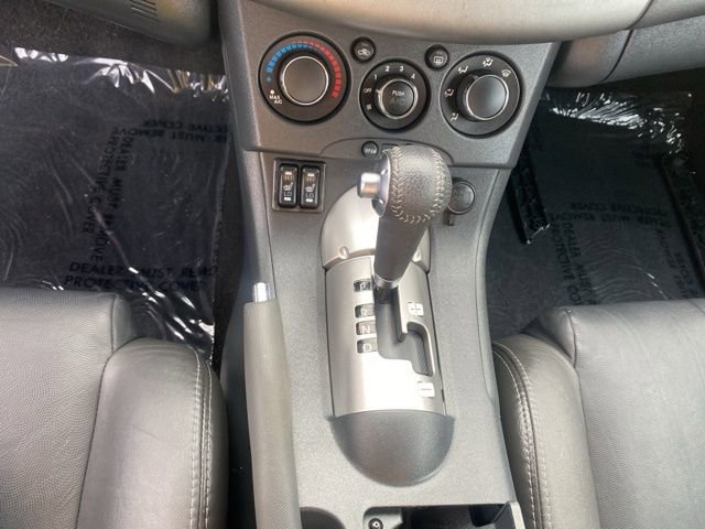 Used 2011 Mitsubishi Eclipse GS Sport image 12
