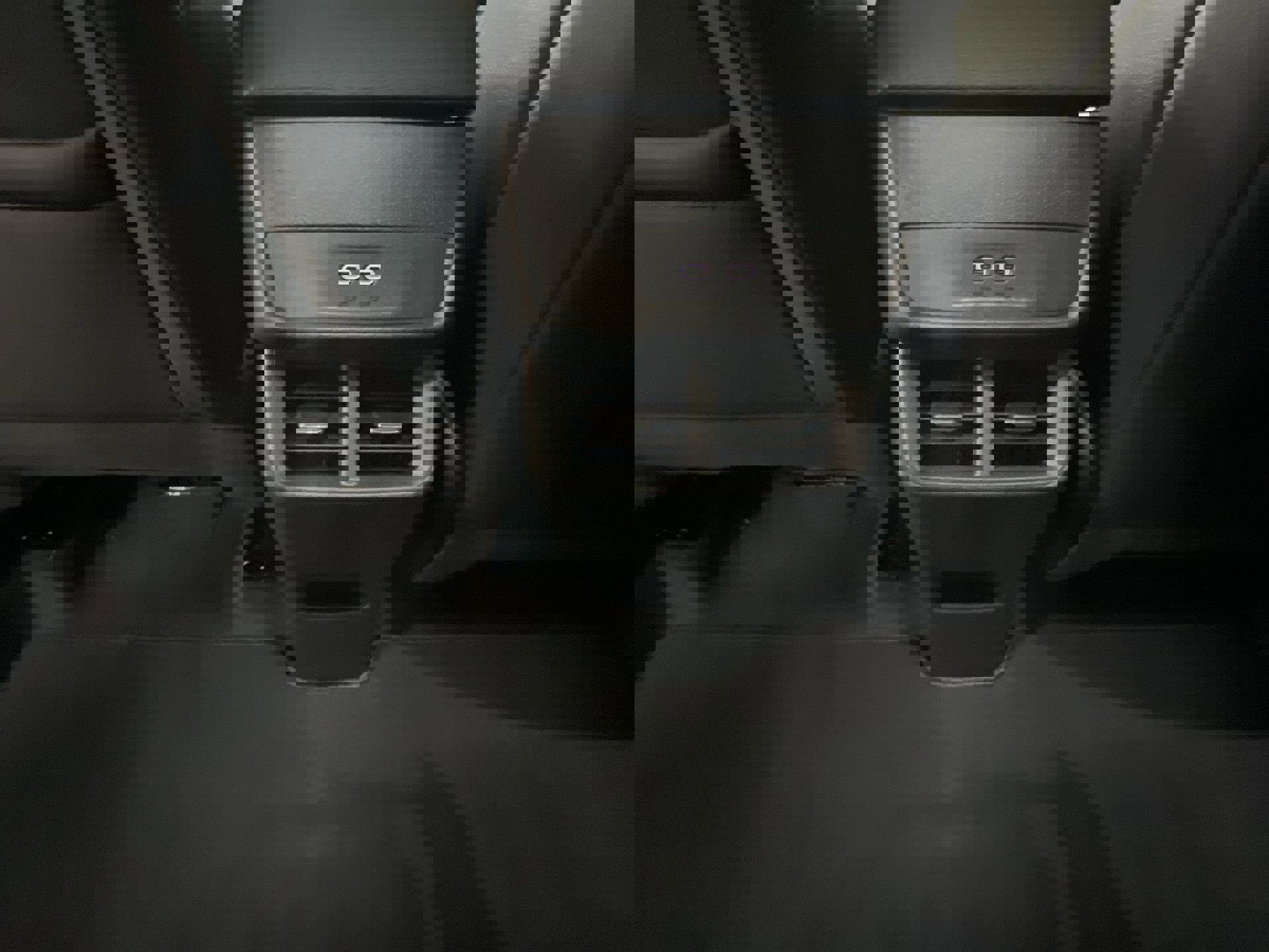 New 2026 Chevrolet Equinox LT w/ Convenience Package II image 56