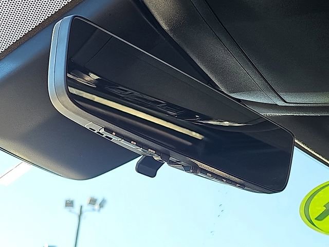 Used 2024 Lexus RX 350 w/ Convenience Package image 27