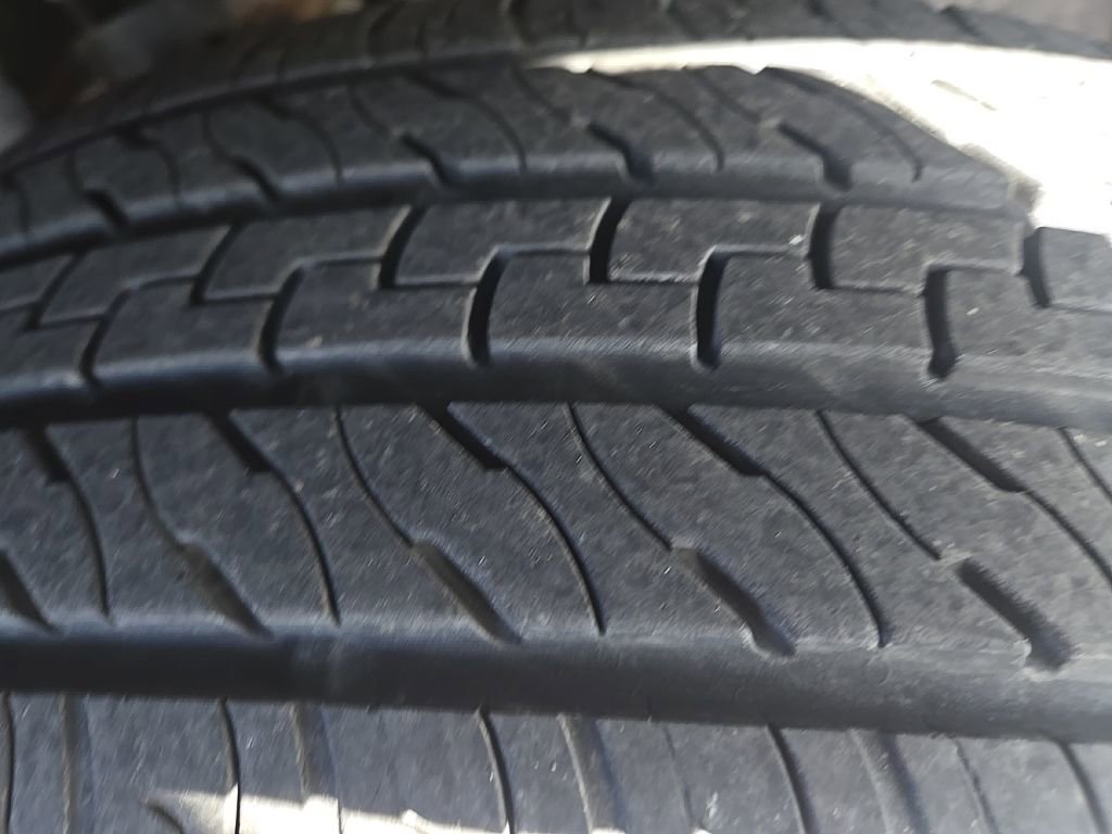 Used 2018 Nissan Frontier SV image 28