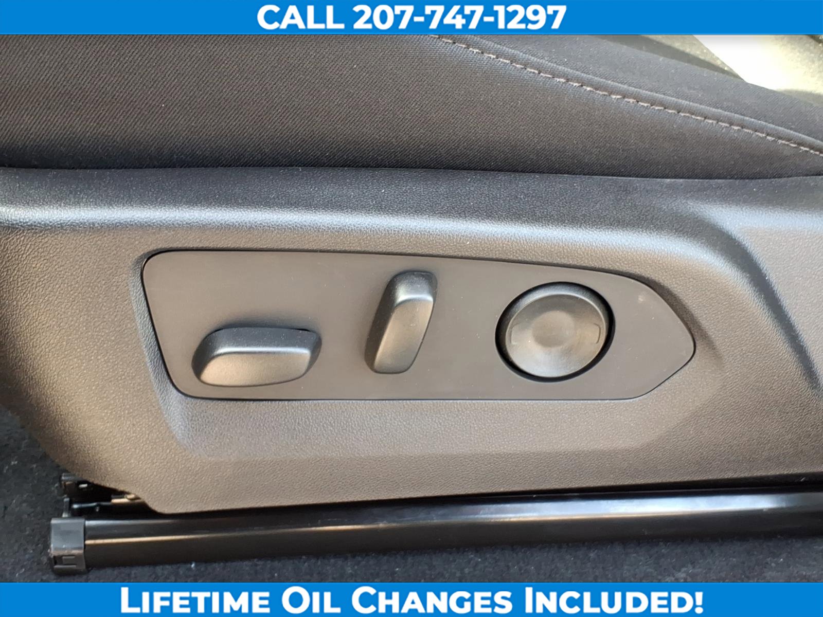 New 2026 Chevrolet Colorado W/T w/ WT Custom Package image 12