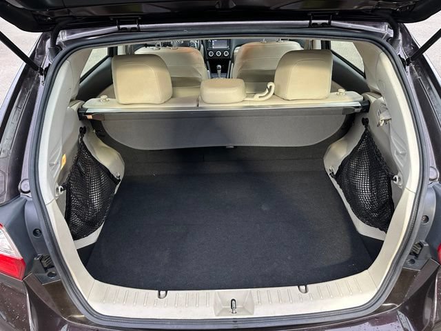Used 2013 Subaru Impreza 2.0i Sport Limited AWD/4WD image 13