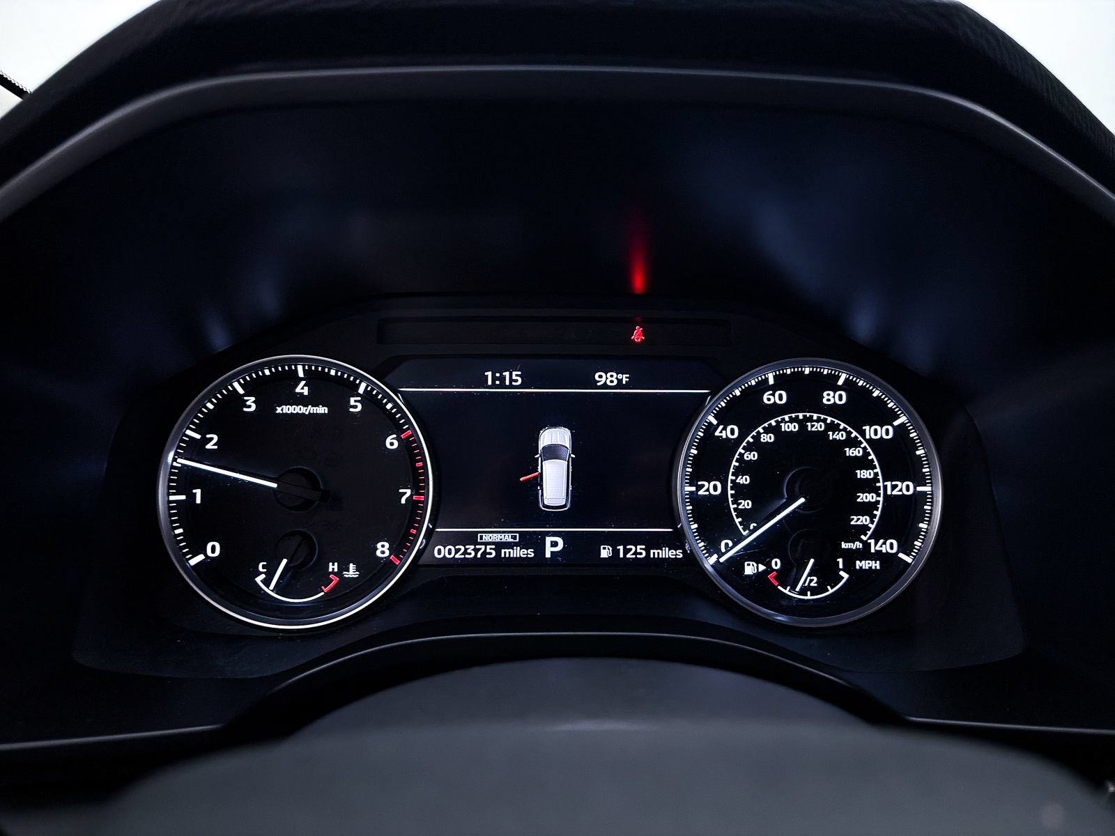 Used 2026 Mitsubishi Outlander SE FWD image 33