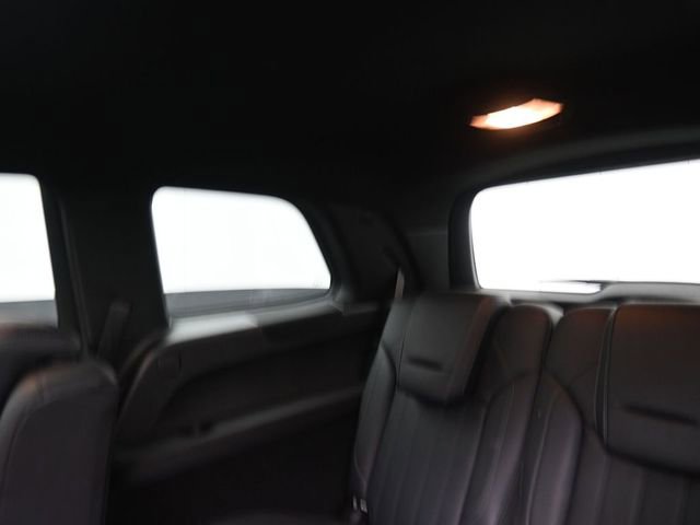Used 2019 Mercedes-Benz GLS 450 GLS 450 image 21