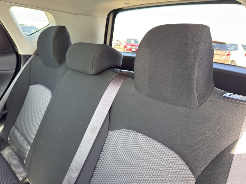 Used 2024 Kia Soul LX w/ Option Group 015 image 31