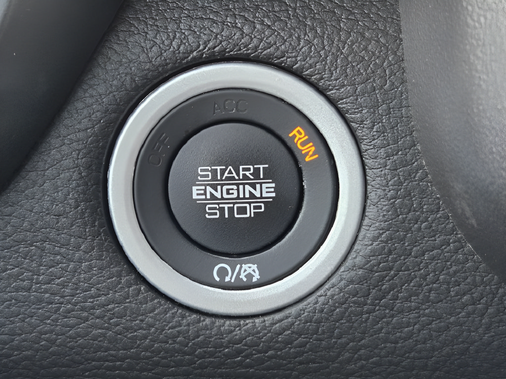 Used 2023 RAM 1500 Big Horn AWD/4WD image 20