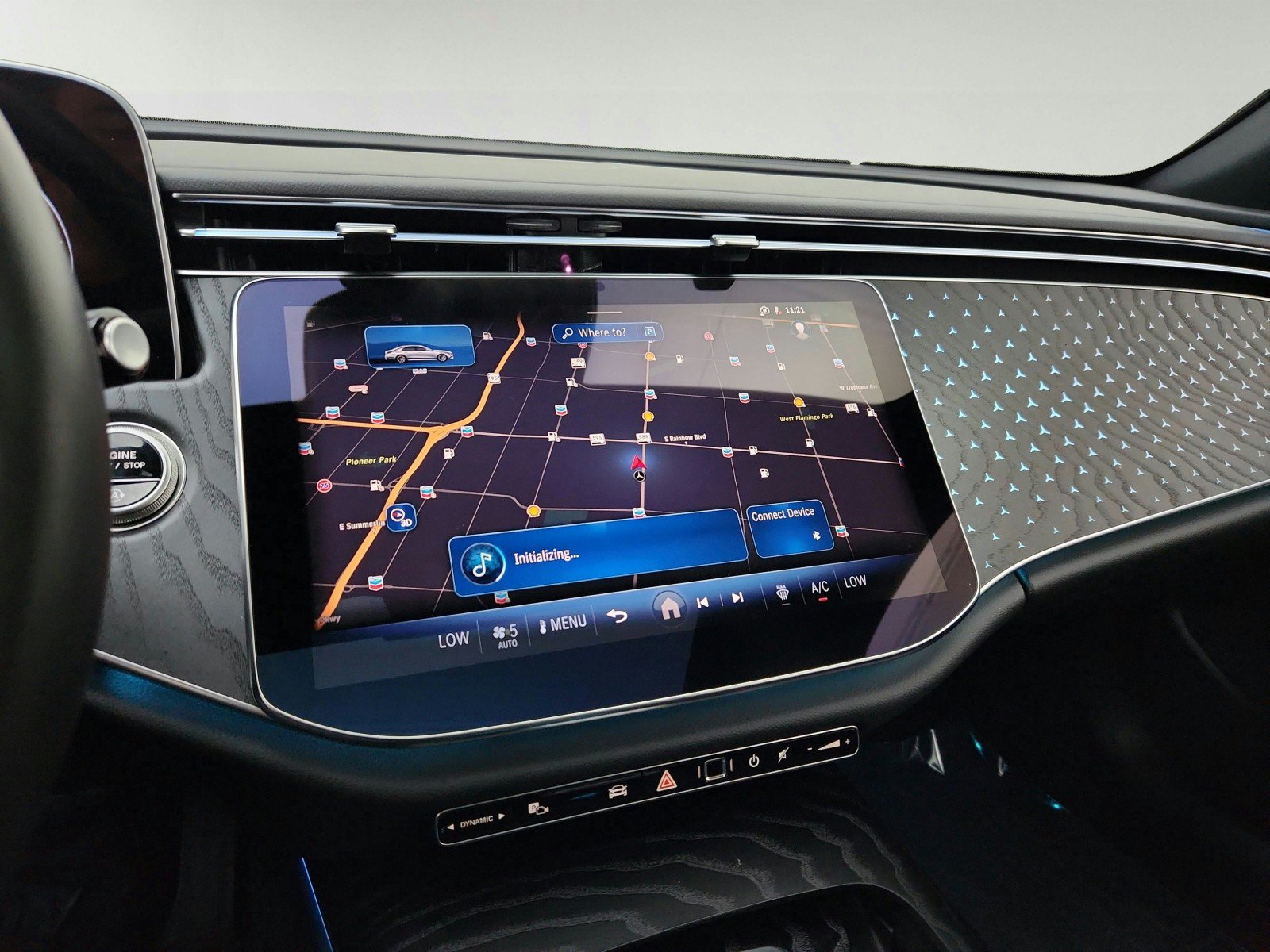Certified 2026 Mercedes-Benz E 350 Sedan image 23
