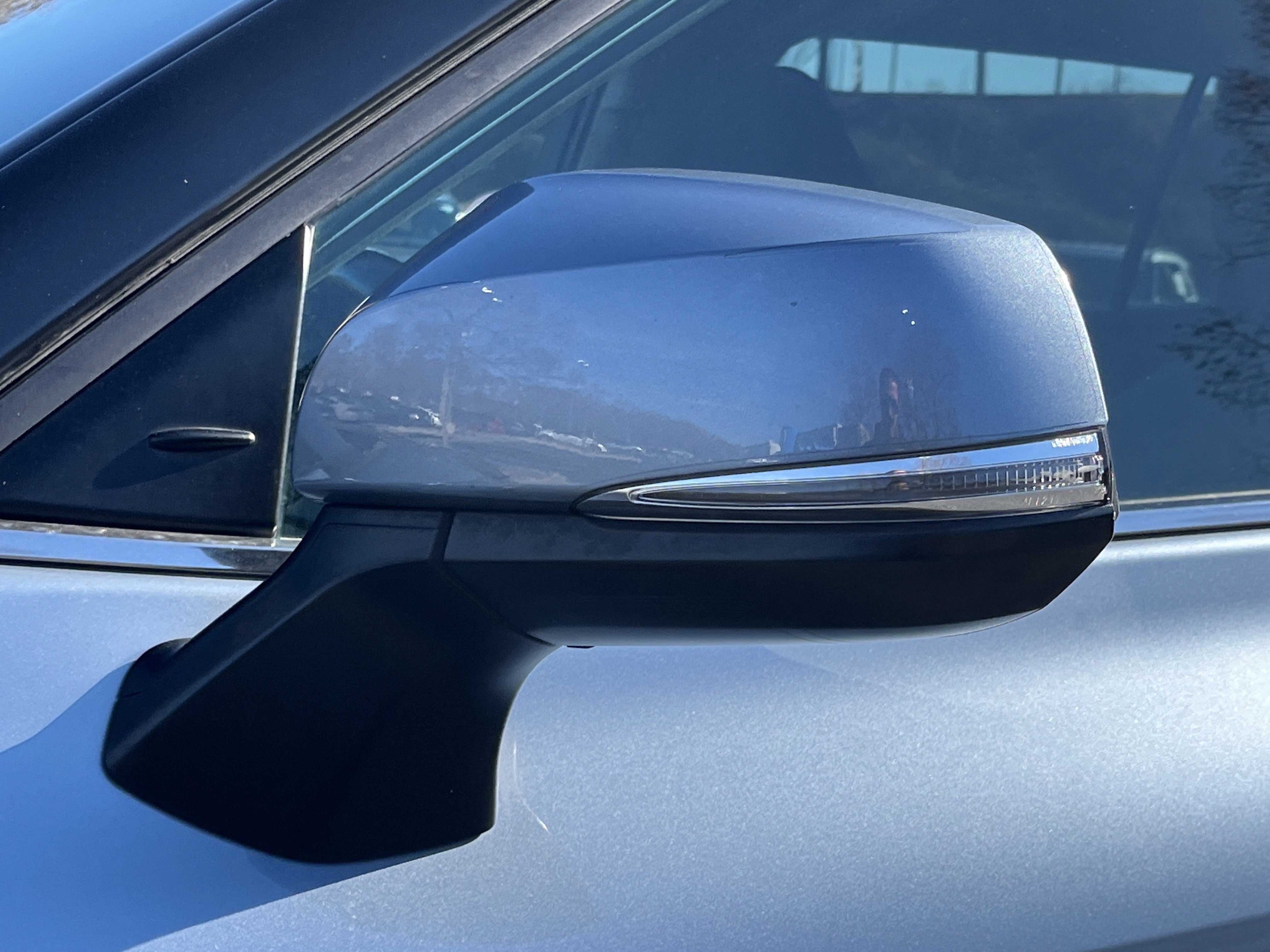 Used 2022 Toyota Highlander LE image 30