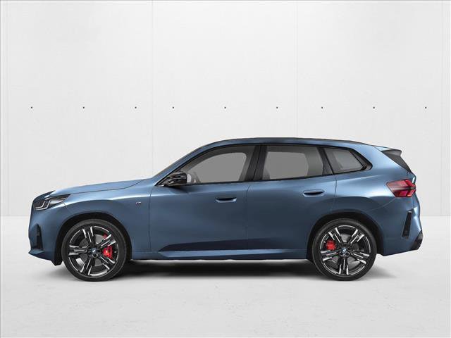 New 2026 BMW X3 xDrive30 image 3