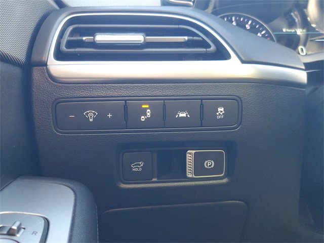 Used 2020 Hyundai Palisade SEL image 28