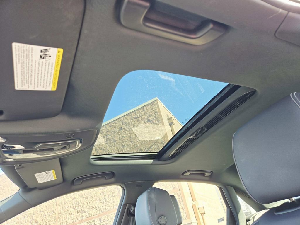 Used 2023 Audi A4 2.0T Premium Plus image 9