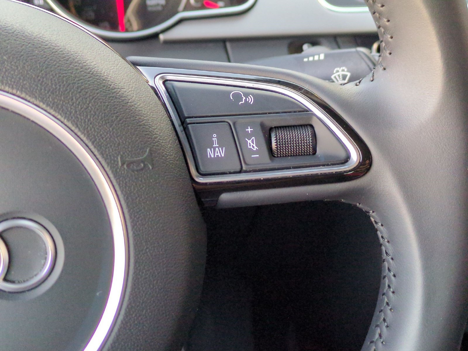 Used 2014 Audi A5 2.0T Premium Plus FWD image 11