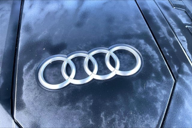Certified 2023 Audi Q5 2.0T Premium w/ Convenience Package AWD/4WD image 31