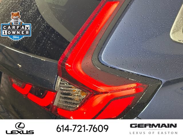 Used 2024 Honda CR-V Sport-L image 19