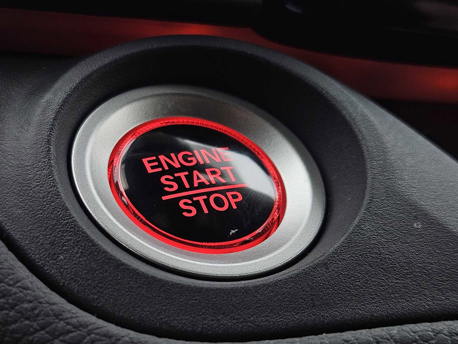 Certified 2026 Honda Odyssey Sport-L image 21