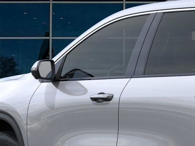 New 2026 GMC Acadia Elevation w/ Super Cruise Package image 12
