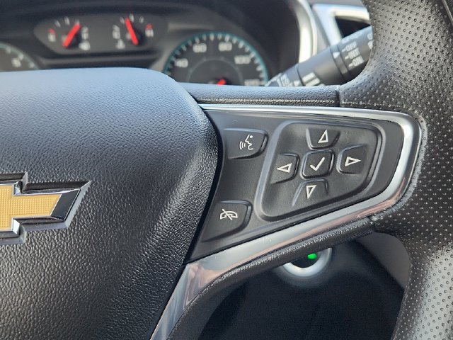 Used 2020 Chevrolet Equinox LS w/ LS Convenience Package FWD image 38